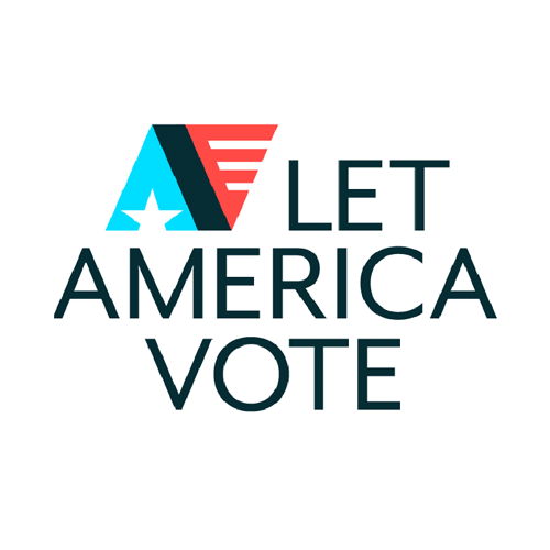 Let America Vote